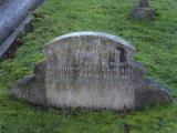image of grave number 282517
